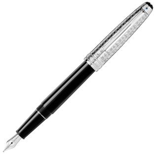 Stilou Meisterstück UNICEF Doue Classique, Montblanc