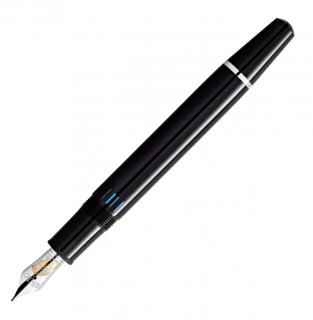 Stilou Montblanc Donation Pen Homage to Frederic Chopin,Special Edition