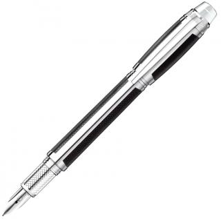 Stilou Montblanc Starwalker Spirit of Racing Metal