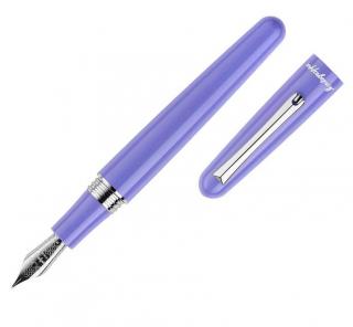 Stilou Montegrappa Elmo 01 The People sPen