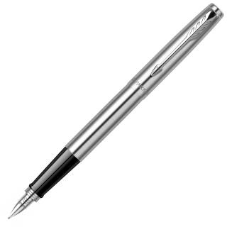 Stilou Parker Jotter Royal Stainless Steel CT