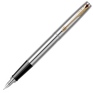 Stilou Parker Jotter Royal Stainless Steel GT