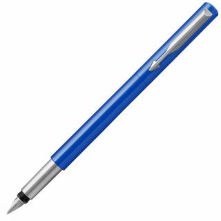 Stilou Parker Vector Royal Standard Blue CT