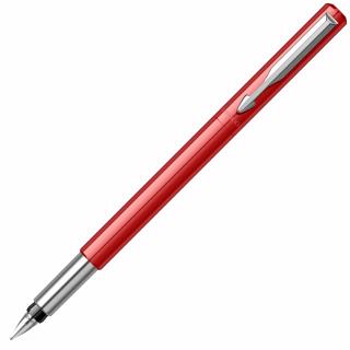 Stilou Parker Vector Royal Standard Red CT