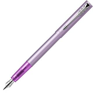 Stilou Parker Vector XL Royal Lilac CT