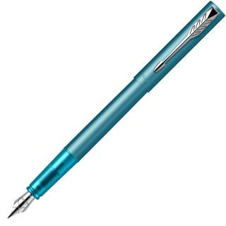 Stilou Parker Vector XL Royal Teal CT