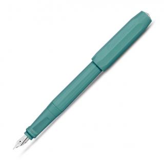 Stilou Perkeo Breezy Teal Kaweco