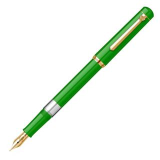 Stilou Scrikss Classic 419 Green GT