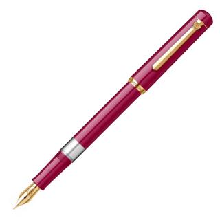 Stilou Scrikss Classic 419 Magenta GT