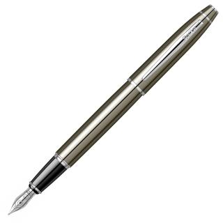 Stilou Scrikss Noble 35 Titanium CT