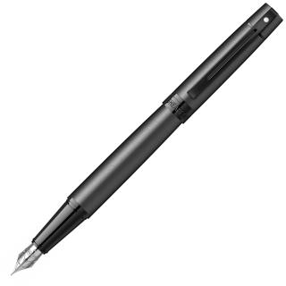 Stilou Sheaffer 300 Matte Black BT