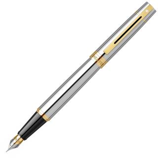 Stilou Sheaffer 300 Medalist GT