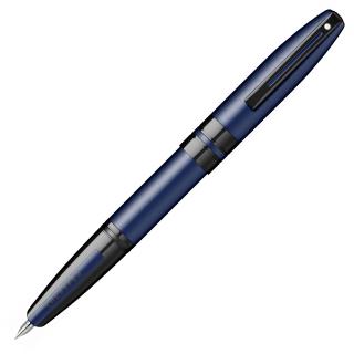 Stilou Sheaffer Icon Metallic Blue BT