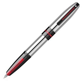 Stilou Sheaffer Icon Metallic Chrome BT