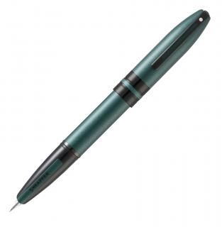 Stilou Sheaffer Icon Metallic Green BT