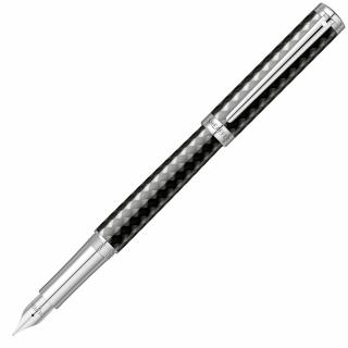 Stilou Sheaffer Intensity Carbon Fiber CT