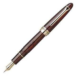Stilou Shikiori Kusa Asobi Tsurubami Brown GT, Sailor