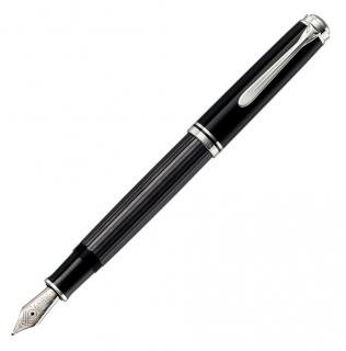 Stilou Souveran M805 Stresemann, Pelikan