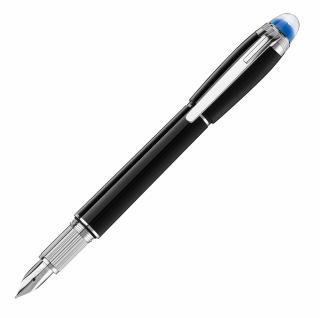 Stilou Starwalker Precious Resin, Montblanc