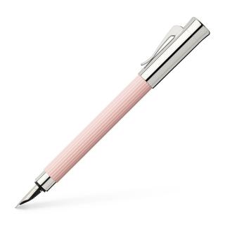 Stilou Tamitio Rose, Graf Von Faber-Castell