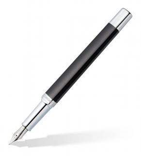 Stilou Triplus Antique Anthracite, Staedtler