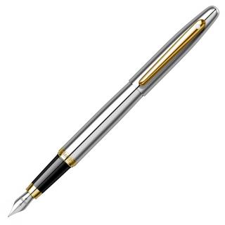 Stilou VFM Chrome GT, Sheaffer