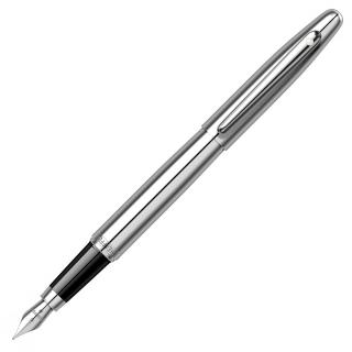 Stilou VFM Chrome NT, Sheaffer