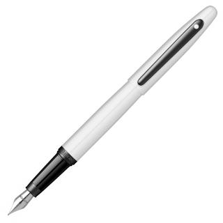 Stilou VFM White BT, Sheaffer