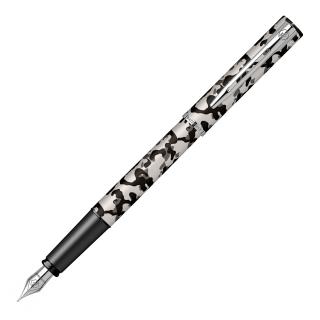 Stilou Waterman Allure Camo CT