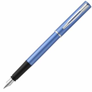 Stilou Waterman Allure Metallic Blue CT