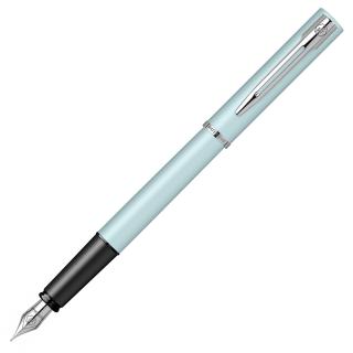 Stilou Waterman Allure PASTEL BLUE CT