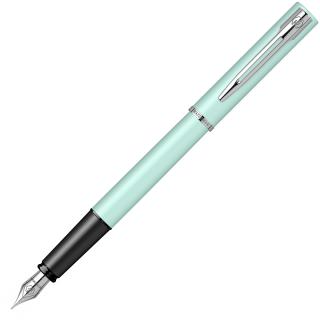 Stilou Waterman Allure Pastel Green CT