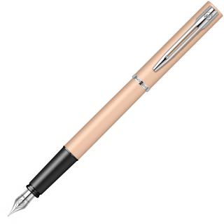 Stilou Waterman Allure Pastel Orange CT