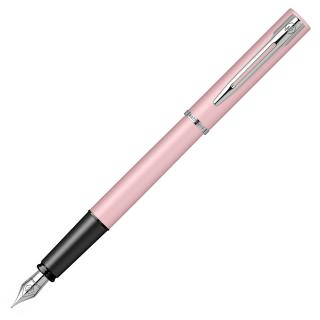 Stilou Waterman Allure PASTEL PINK CT