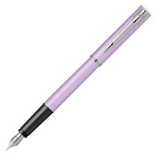 Stilou Waterman Allure Pastel Purple CT