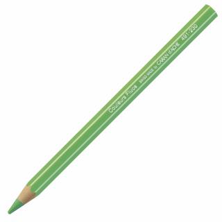 Textmarker uscat Maxi Fluo Green Caran d Ache