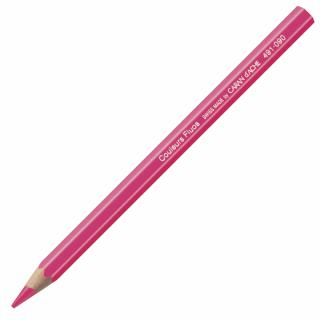 Textmarker uscat Maxi Fluo pink Caran d Ache