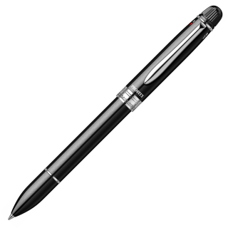 Trio Pen 1911 Profit 3 Black RHT Sailor