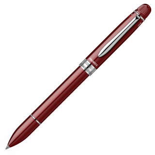 Trio Pen 1911 Profit 3 Red CT Sailor