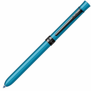 Trio Pen Scrikss Trio 93 Blue BT