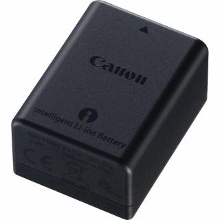 Canon acumulator  BP-809, 7.4V, 890mAh ( S.H. )