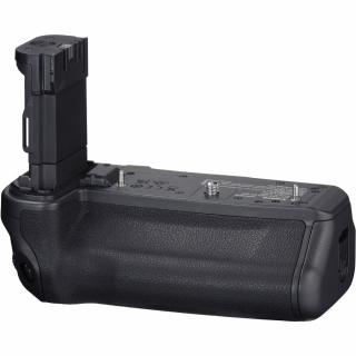 Canon BG-R20 Battery grip pentru Canon EOS R5 Mark II