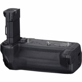 Canon BG-R20EP Battery grip cu port Ethernet pentru Canon EOS R5 Mark II