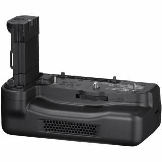 Canon CF-R20EP Battery grip cu ventilator si port Ethernet pentru Canon EOS R5 Mark II