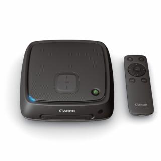 Canon CS100 - statie de conectare 1TB