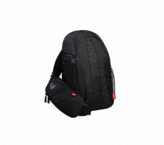 Canon Custom Gadget Bag 300 EG