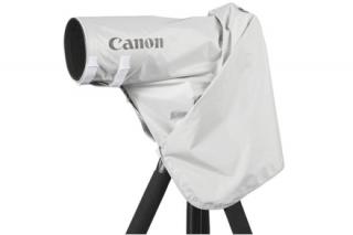 Canon E1-M - Husa de ploaie