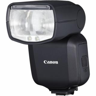 Canon EL-5 - Blitz Speedlite extern dedicat pentru camere Canon