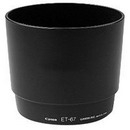 Canon ET-67 pentru 100mm f 2.8 Macro