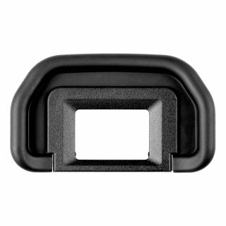 Canon eyecup Eb - ocular aparat foto